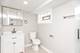 2101 W 82nd, Chicago, IL 60620