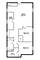 2101 W 82nd, Chicago, IL 60620