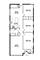 2101 W 82nd, Chicago, IL 60620