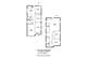 2101 W 82nd, Chicago, IL 60620