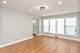 2101 W 82nd, Chicago, IL 60620