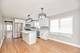 2101 W 82nd, Chicago, IL 60620