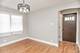 2101 W 82nd, Chicago, IL 60620