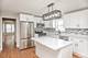 2101 W 82nd, Chicago, IL 60620