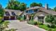 524 E Van Buren, Ottawa, IL 61350