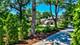 524 E Van Buren, Ottawa, IL 61350