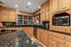 524 E Van Buren, Ottawa, IL 61350