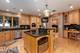 524 E Van Buren, Ottawa, IL 61350