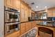 524 E Van Buren, Ottawa, IL 61350