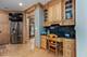 524 E Van Buren, Ottawa, IL 61350