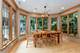 524 E Van Buren, Ottawa, IL 61350