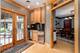 524 E Van Buren, Ottawa, IL 61350