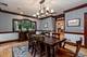524 E Van Buren, Ottawa, IL 61350