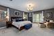 524 E Van Buren, Ottawa, IL 61350