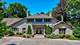 524 E Van Buren, Ottawa, IL 61350