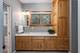 524 E Van Buren, Ottawa, IL 61350