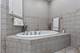 524 E Van Buren, Ottawa, IL 61350