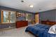 524 E Van Buren, Ottawa, IL 61350