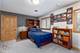 524 E Van Buren, Ottawa, IL 61350