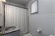 524 E Van Buren, Ottawa, IL 61350