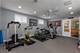524 E Van Buren, Ottawa, IL 61350