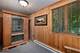 524 E Van Buren, Ottawa, IL 61350