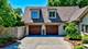 524 E Van Buren, Ottawa, IL 61350