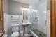 524 E Van Buren, Ottawa, IL 61350