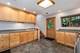 524 E Van Buren, Ottawa, IL 61350