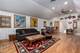 524 E Van Buren, Ottawa, IL 61350