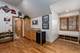524 E Van Buren, Ottawa, IL 61350