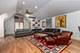 524 E Van Buren, Ottawa, IL 61350