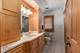 524 E Van Buren, Ottawa, IL 61350