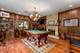 524 E Van Buren, Ottawa, IL 61350