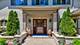 524 E Van Buren, Ottawa, IL 61350