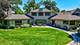 524 E Van Buren, Ottawa, IL 61350