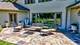 524 E Van Buren, Ottawa, IL 61350
