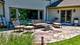 524 E Van Buren, Ottawa, IL 61350