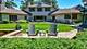 524 E Van Buren, Ottawa, IL 61350