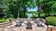 524 E Van Buren, Ottawa, IL 61350