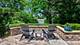 524 E Van Buren, Ottawa, IL 61350