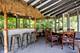 524 E Van Buren, Ottawa, IL 61350
