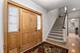 524 E Van Buren, Ottawa, IL 61350