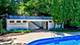 524 E Van Buren, Ottawa, IL 61350