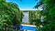 524 E Van Buren, Ottawa, IL 61350