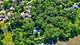 524 E Van Buren, Ottawa, IL 61350