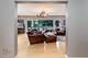 524 E Van Buren, Ottawa, IL 61350