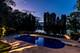 524 E Van Buren, Ottawa, IL 61350