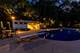 524 E Van Buren, Ottawa, IL 61350