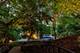 524 E Van Buren, Ottawa, IL 61350